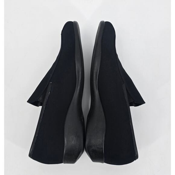 Loafers_&_Slip_Ons